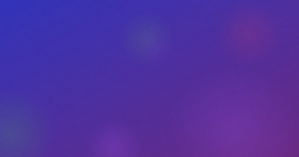 王小贱值得吗？5个判断清单